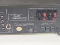 🚀 KENWOOD KA-6150: Легендарен японски усилвател със зашеметяващ аналогов звук и вечна визия! 🪐✨, снимка 7
