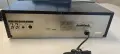 Дек Aiwa AD-WX505, снимка 7