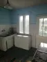 Продавам КЪЩА, гр. Две могили, обл. Русе, снимка 9