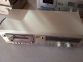 Technics M215, снимка 4