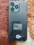 Телефон Realme note 50, снимка 2
