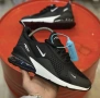 Nike Air Max 270, снимка 2