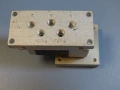 пневматичен вентил KUHNKE 82.015 pneumatic valve, снимка 4