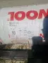 Противопожарна вата Rockwool, снимка 2