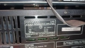 KENWOOD A-F5, снимка 15