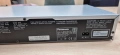 Продавам домашен DVD player Panasonic DVD-RV32 - 50 евро, снимка 8