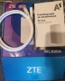 ZTE MC888 5G+, снимка 2