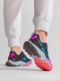маратонки Nike Nike Air Zoom Terra Kiger 8 номер 46 , снимка 4