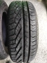 **Летни Gуми Uniroyal Inside 185/60/15 35евро цена за двете комплект ** , снимка 7
