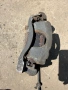 410112786R, 410157795R преден ляв спирачен апарат със супорт от Renault Trafic 3 1.6 dci , снимка 3