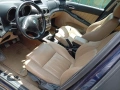 alfa croswagon Q4 на части , снимка 4