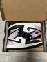 Air Jordan 1 , снимка 1