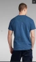 Тениска G-Star Raw, снимка 2