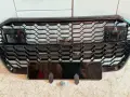 Audi A6 C8 RS6 Top, снимка 3