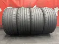 245 40 18, Летни гуми, Dunlop SportMaxxRT2, 4 броя, снимка 2