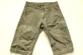 NORRONA - Canvas 29 shorts - мъжки къси панталони, размер М, снимка 1