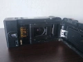 CHINON Handyzoom 5001 Japan, снимка 12