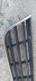 Решетка предна броня VW Passat B6, снимка 3