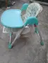 Столче за хранене , снимка 5