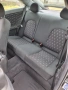 Mercedes-Benz C180 Kompresor, снимка 14