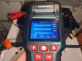 Lifepo4 батерии 3бр 12v100Ah, снимка 6