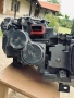 Фар за камион Ивеко Iveco S-Way и Iveco X-Way, снимка 6
