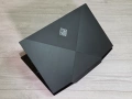 i7-10750H | RTX 2060 | 512GB SSD| IPS 144Hz |16RAM лаптоп hp omen laptop gaming гейминг хп омен гейм, снимка 2