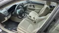 Subaru Legacy Facelift 2.5i 2008. На части., снимка 5