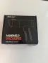 мини прахосмукачка за кола Sealight, снимка 1