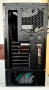 Кутия за компютър  Cooler master HAF 912 и 932 advanced, снимка 10