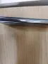 SAMSUNG Z FOLB 3, снимка 3