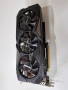 ASRock Radeon RX 5700 XT Challenger Pro 8GB OC, снимка 1