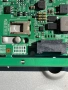 Samsung UE55RU7172UXXH , снимка 3