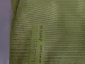 Комплект чанти за лаптоп 16,4, снимка 2