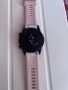 HUAWEI WATCH GT2, снимка 5