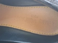 LOUIS VUITTON обувки 41 номер. , снимка 2