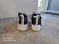 Дамски обувки Armani Exchange, снимка 4