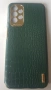 Samsung Galaxy A13 4G - Samsung SM-A136 калъф case различни модели , снимка 2