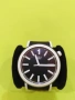 Часовник swatch, снимка 2
