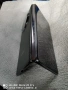 Huawei mate x3 , снимка 7