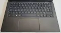 Dell Latitude 7430 FHD IPS i5-1245U/256GB/16GB, снимка 2
