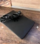 Laptop HP ProBook 640 Intel core i3 / 8 gb ram / 120 gb SSD Като нов, снимка 3