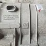 BMW 6HP28 скоростна кутия , снимка 10