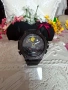 Часовници G-shock и Baby-G Различни Цветове , снимка 16