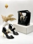 Dolce Gabanna ⚜️ Versace ⚜️Дамски Чанти , снимка 1