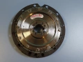 многодисков съединител Ortlinghaus type 96/2470 multi-disc clutch, снимка 8