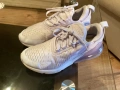 NIKE Just Doit №36 розови, снимка 8