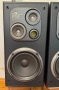 Трилентови тонколони Clatronic PS-192, снимка 4