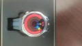 Продавам Смарт Часовник GT 5, снимка 7