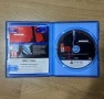 Hitman world of assasination, снимка 3